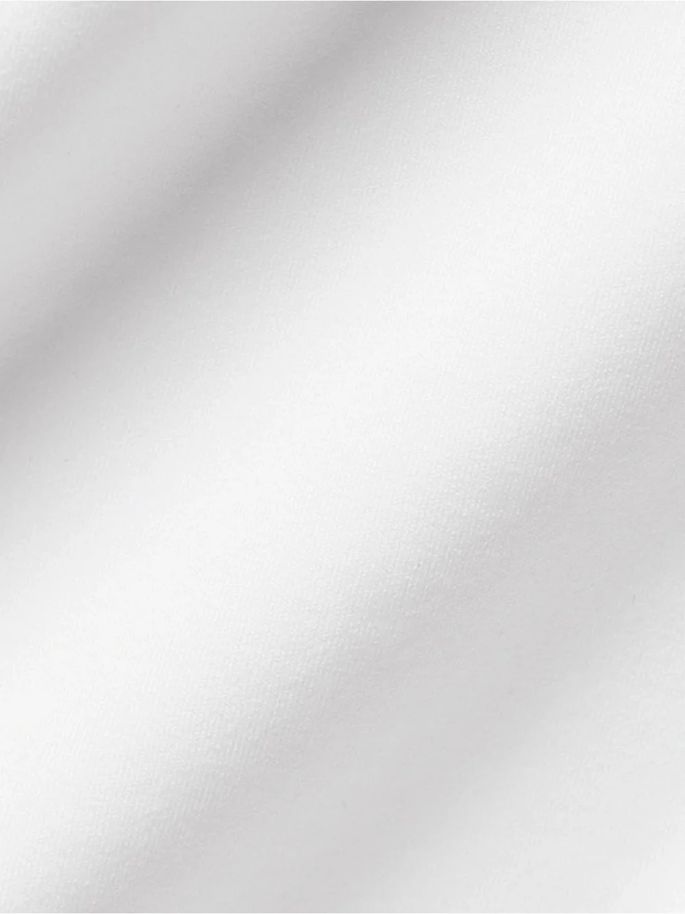 Alo Women’s Softsculpt Precision Short Sleeve Top - White Size L